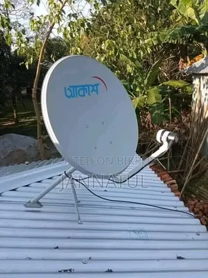 টিভি নষ্ট হওয়ার কারনে বিক্রি করা হবে