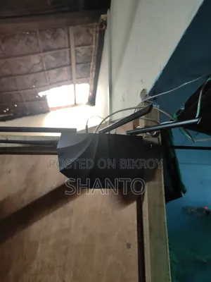 Tenda Tx2 Pro