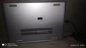 ল্যাপটপ HP ProBook 440 G7 16GB Intel Core I5 SSD 500GB