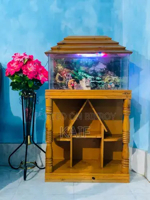 Aquarium