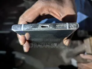 স্যামসাং গ্যালাক্সি নোট ১০ প্লাস ২৫৬ জিবি