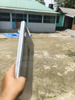 ল্যাপটপ HP ProBook x360 11 G6 EE 8GB Intel Core i5 SSD 250GB