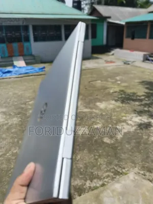 ল্যাপটপ HP ProBook x360 11 G6 EE 8GB Intel Core i5 SSD 250GB