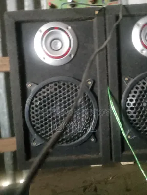 Box for sale