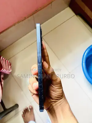 Vivo V23 5G 256 GB Black