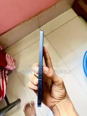 Vivo V23 5G 256 GB Black