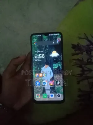 Honor X5c Plus 64 GB