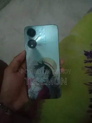 Honor X5c Plus 64 GB
