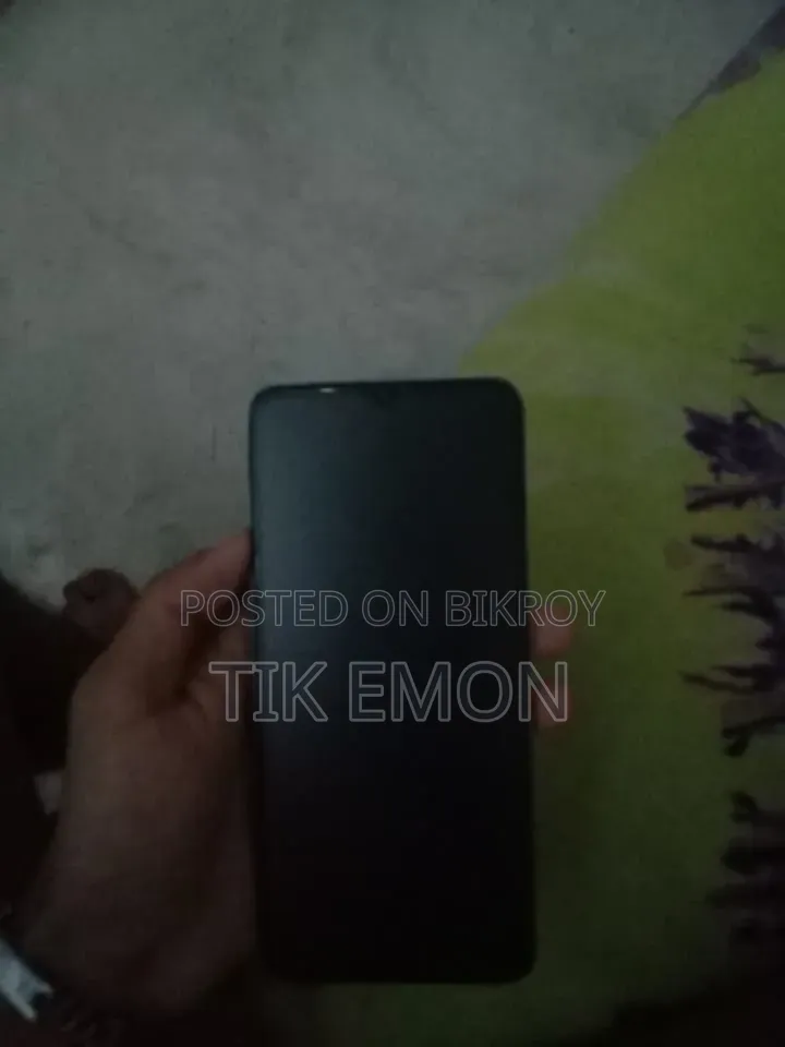 Honor X5c Plus 64 GB