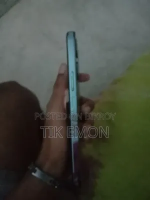 Honor X5c Plus 64 GB