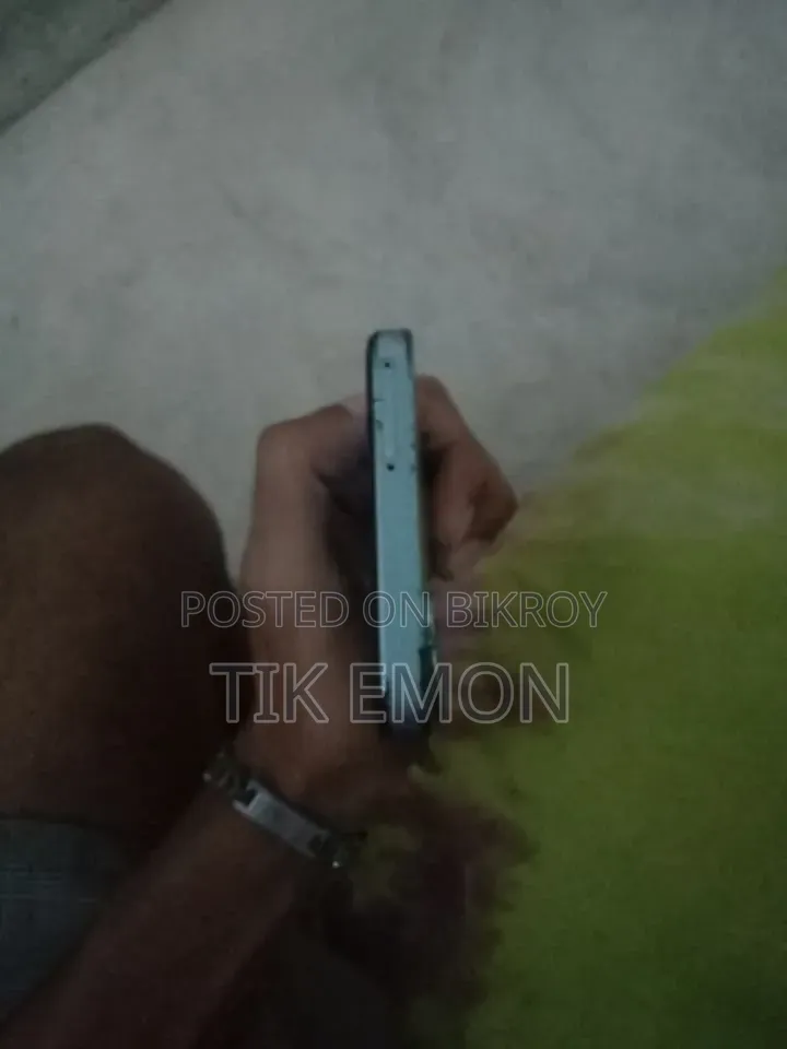 Honor X5c Plus 64 GB