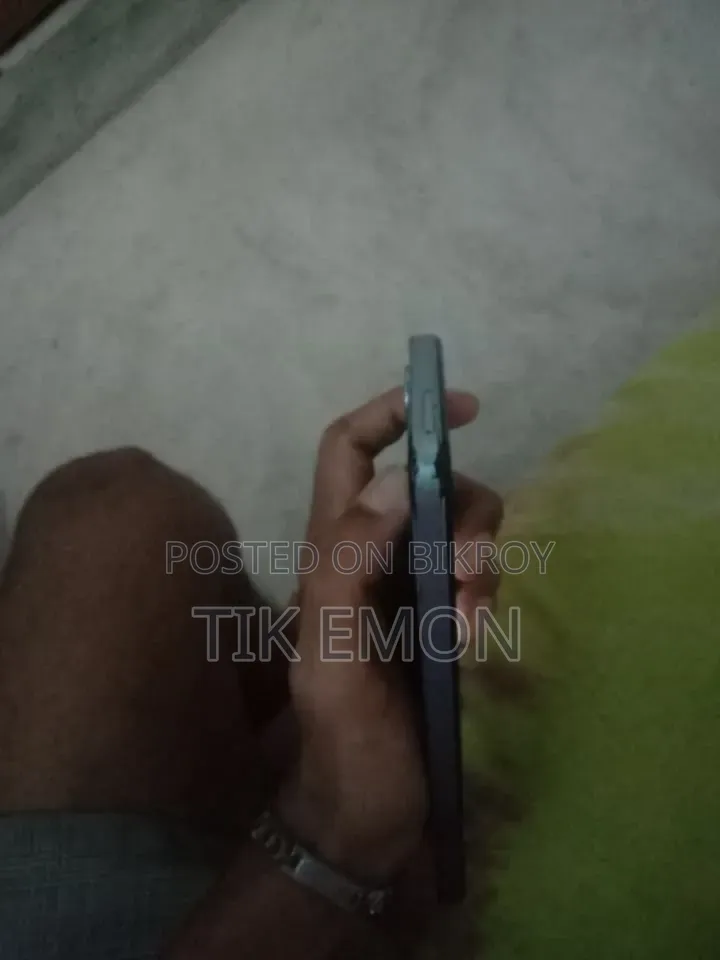 Honor X5c Plus 64 GB
