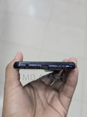 Oppo Reno4 Z 5G 128 GB Blue