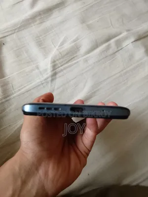 Xiaomi Redmi 10 128 GB Gray