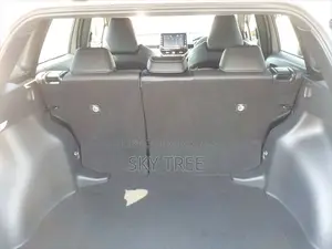 Toyota Corolla Cross 2023 Brown