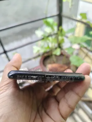 অ্যাপল আইফোন ৭ প্লাস ১২৮ জিবি ব্ল্যাক
