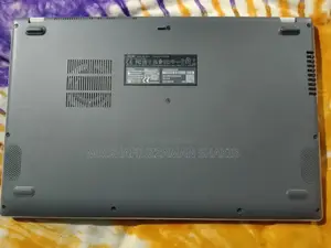 Laptop Asus VivoBook X540SA 8GB Intel Core i3 HDD+SSD 1T