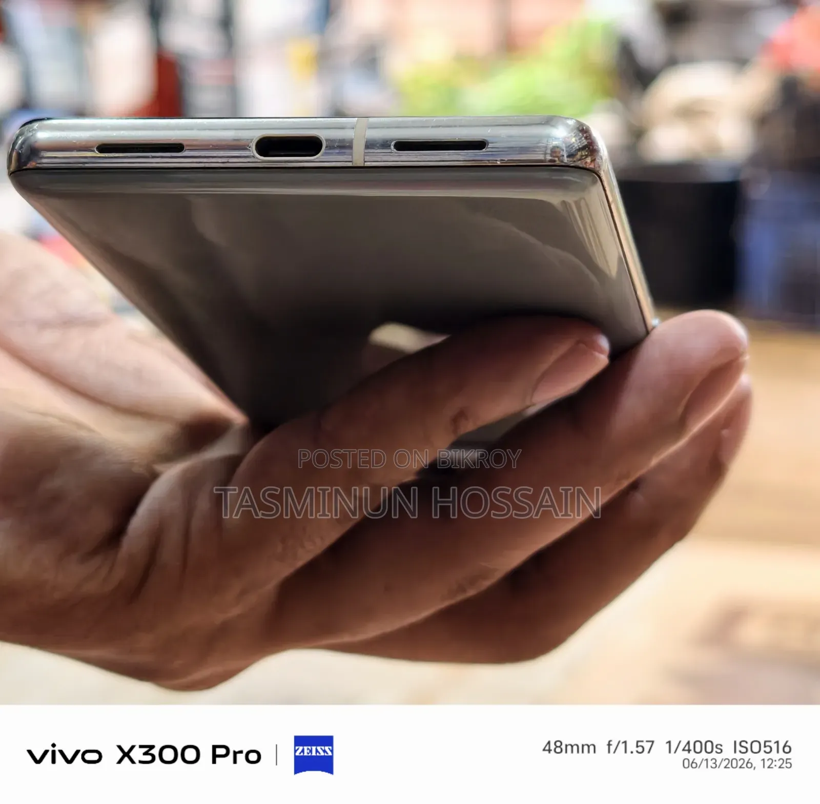 Google Pixel 7 Pro 128 GB