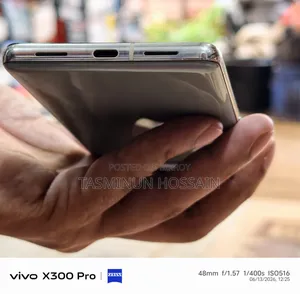 Google Pixel 7 Pro 128 GB