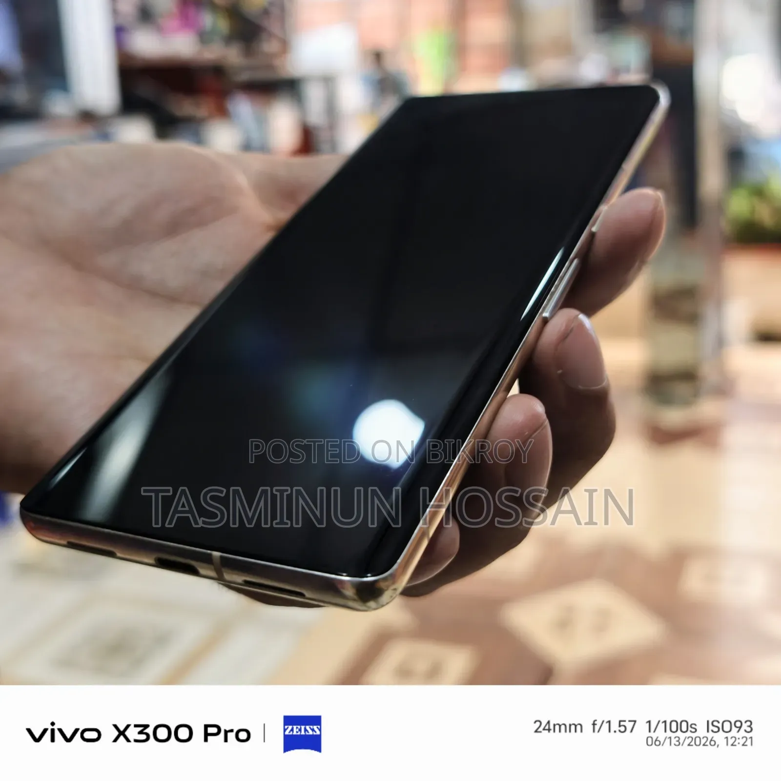 Google Pixel 7 Pro 128 GB