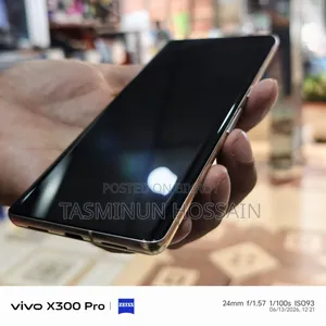 Google Pixel 7 Pro 128 GB