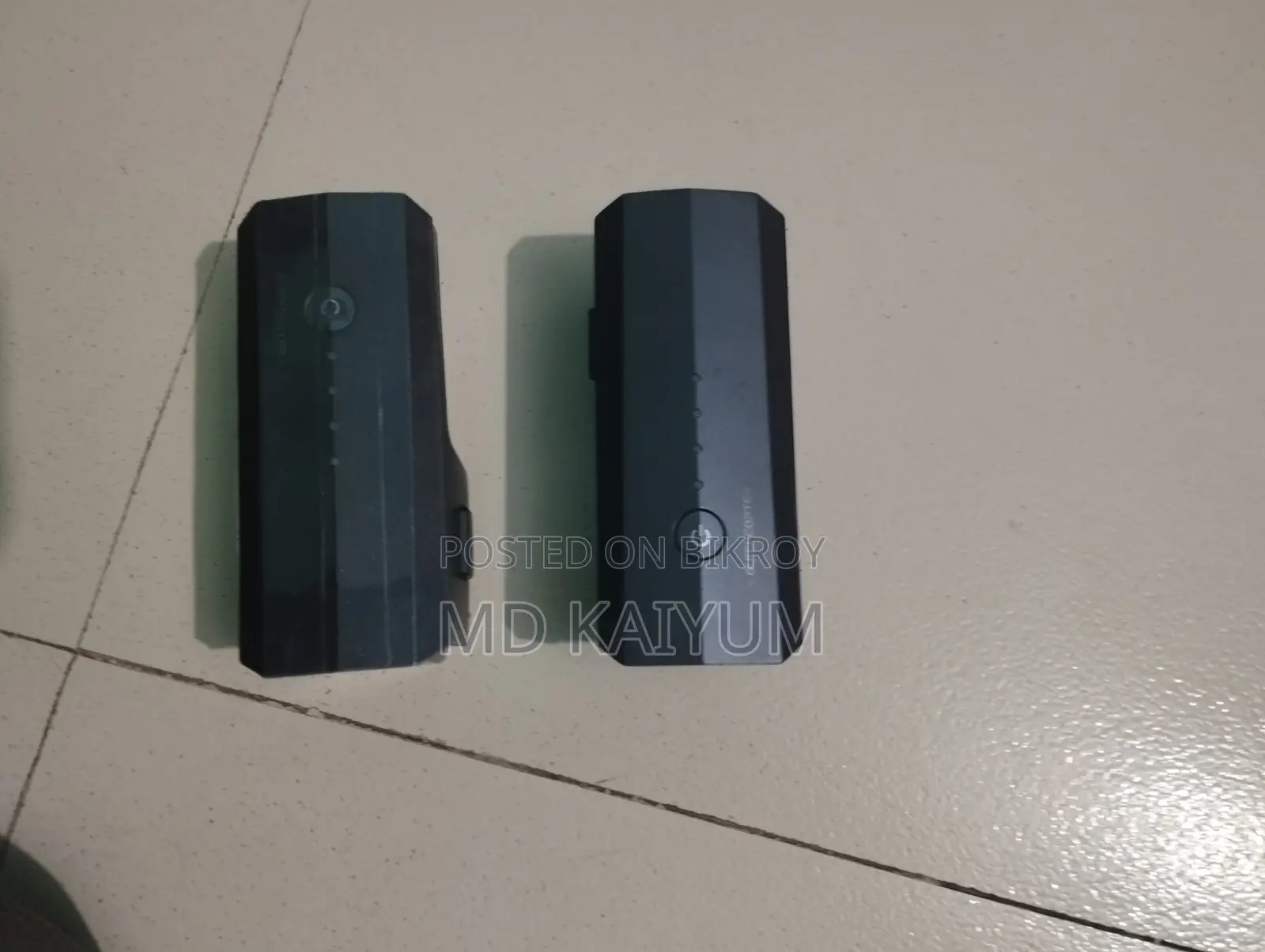 ড্রোন মডেল এফ১১এস প্রো