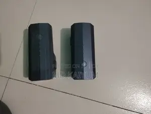 ড্রোন মডেল এফ১১এস প্রো