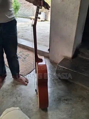 গিবসন গিটার
