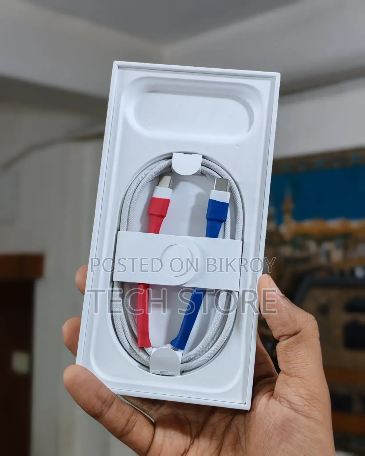 Apple iPhone Air 256 GB White