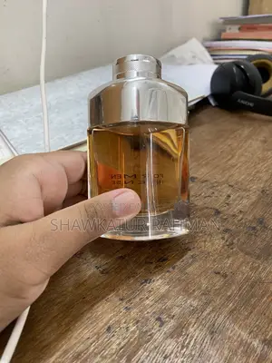 Bentley For Men Intense Edp 85-90 Ml