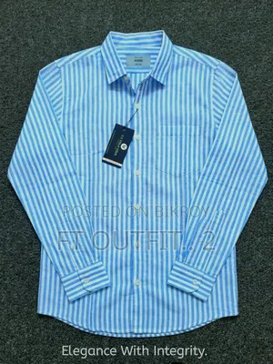 How much will you pay? You can check the quality