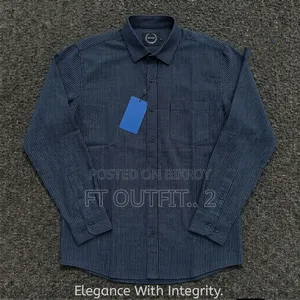 How much will you pay? You can check the quality