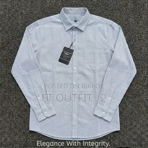 How much will you pay? You can check the quality