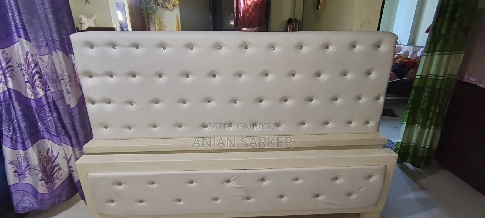Anjan Srker