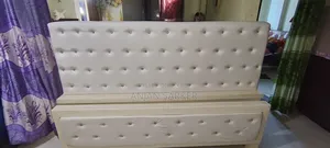 Anjan Srker