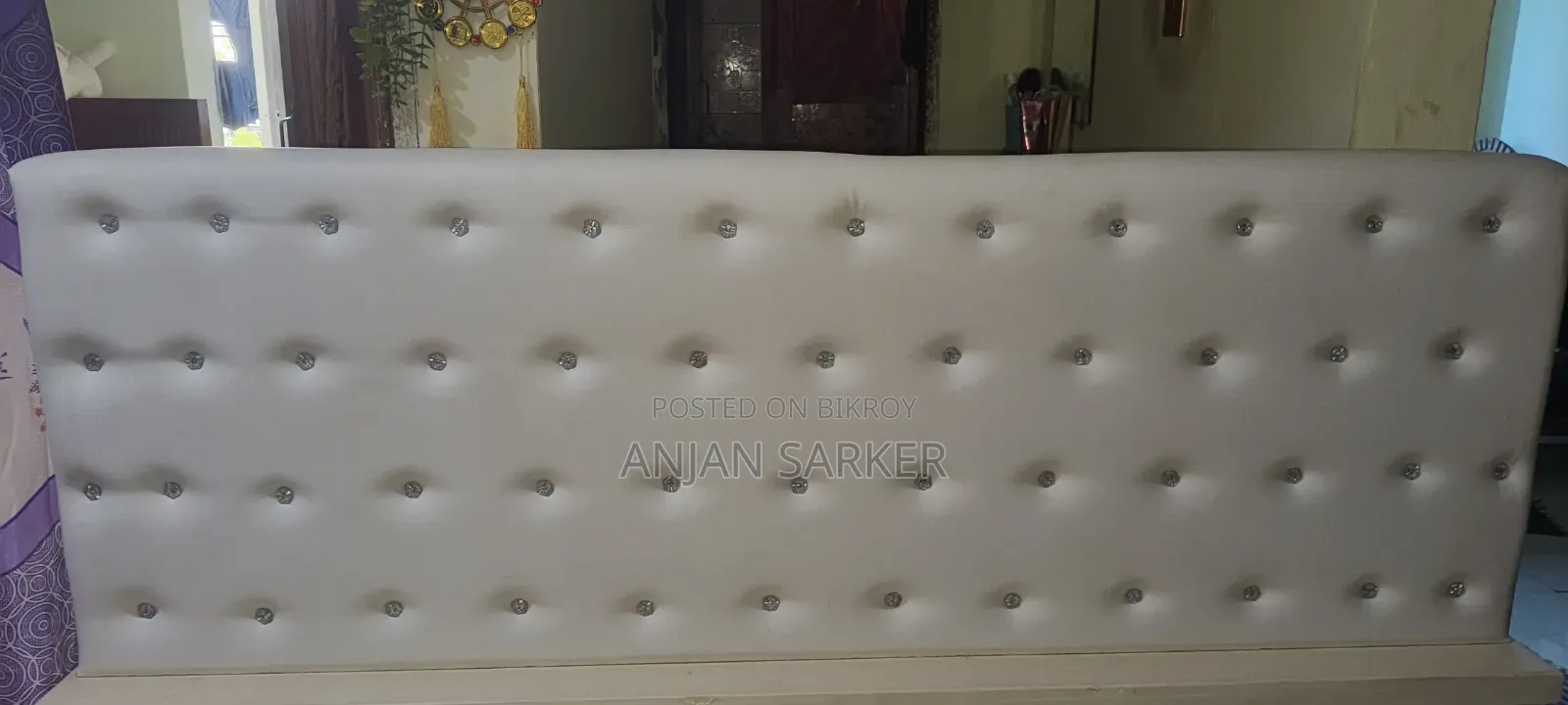 Anjan Srker