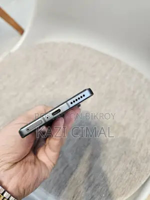 ইনফিনিক্স নোট ৫০ ৪জি ২৫৬ জিবি ধূসর