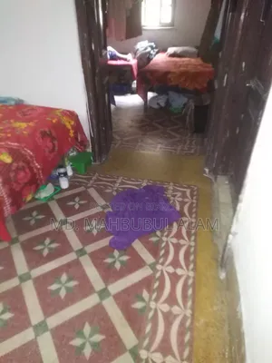3-Bedroom House in Banglamotor for rent