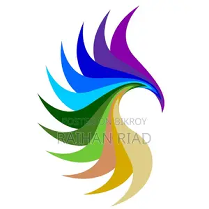 কাস্টমার এক্সপেরিয়েন্স এক্সিকিউটিভ