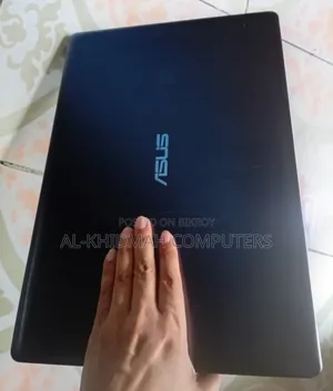 Laptop Asus VivoBook S551LB 8GB Intel Core i7 SSD 128GB