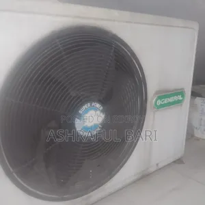 Air Conditioner