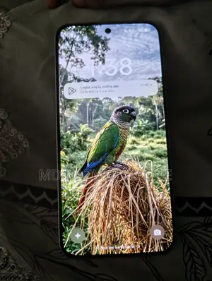 নতুন ওপ্পো রেনো১৪ ৫১২ জিবি সাদা
