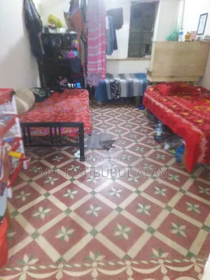 3-Bedroom House in Banglamotor for rent
