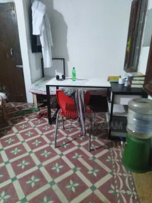 3-Bedroom House in Banglamotor for rent