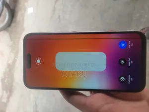 Apple iPhone 14 Pro Max 512 GB