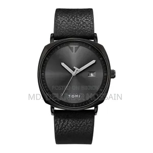 Tomi Man's Watch