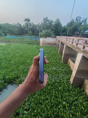 Realme Note 50 64 GB Black