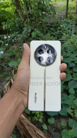 Xiaomi 12 Pro 128 GB White