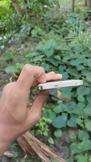 Xiaomi 12 Pro 128 GB White