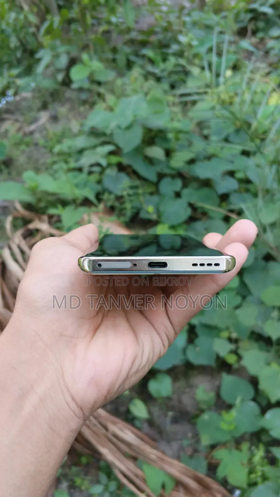 Xiaomi 12 Pro 128 GB White